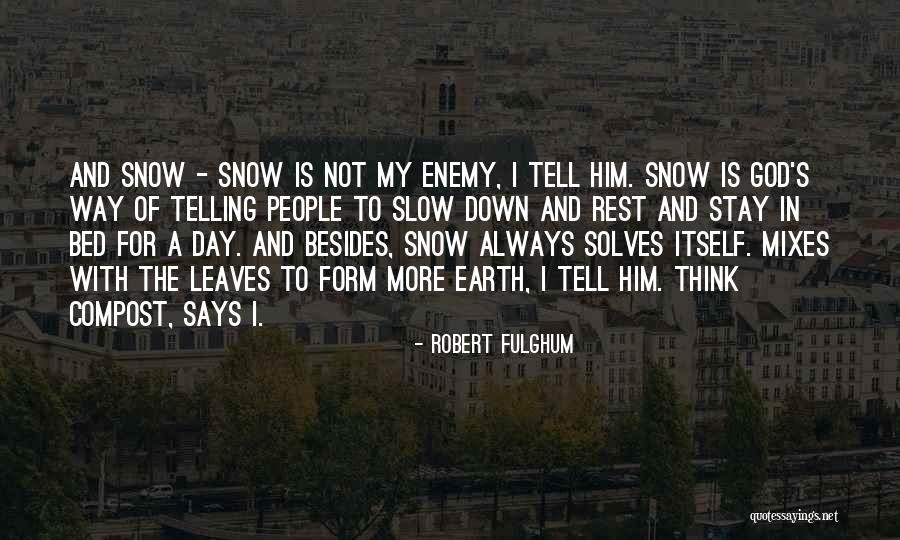 Scaling The Wall Quotes By Robert Fulghum Scaling The Wall Quotes By Robert Fulghum