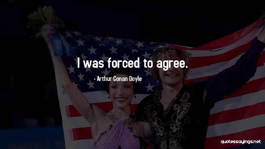 Scalise Quotes By Arthur Conan Doyle Scalise Quotes By Arthur Conan Doyle