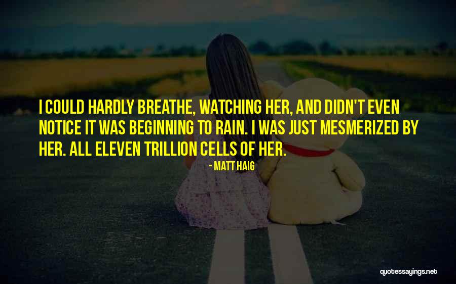 Scalise Quotes By Matt Haig Scalise Quotes By Matt Haig