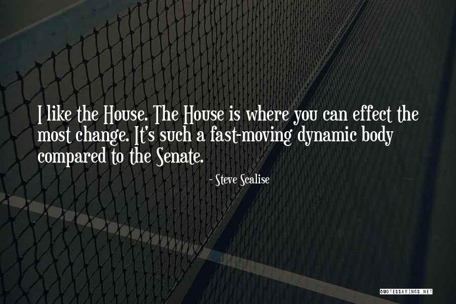 Scalise Quotes By Steve Scalise Scalise Quotes By Steve Scalise