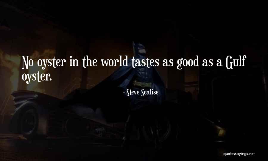 Scalise Quotes By Steve Scalise