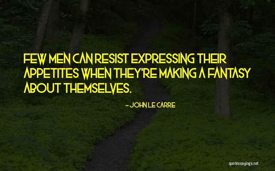 Scallan Hearing Quotes By John Le Carre Scallan Hearing Quotes By John Le Carre