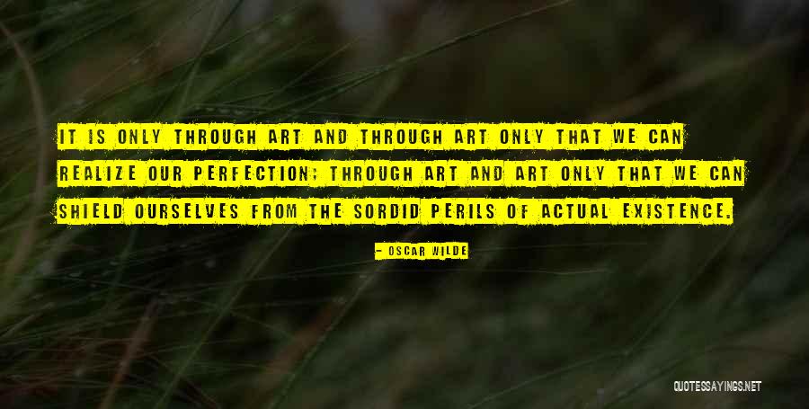 Scallan Hearing Quotes By Oscar Wilde Scallan Hearing Quotes By Oscar Wilde