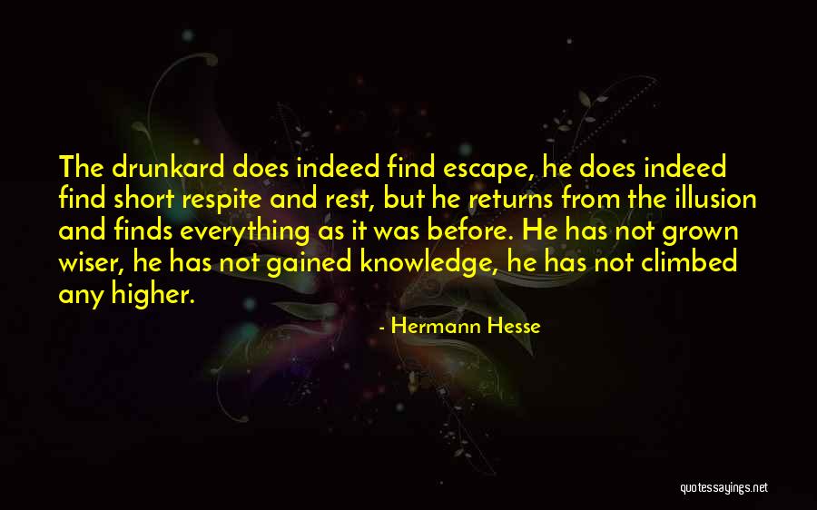 Scallions Recipes Quotes By Hermann Hesse Scallions Recipes Quotes By Hermann Hesse