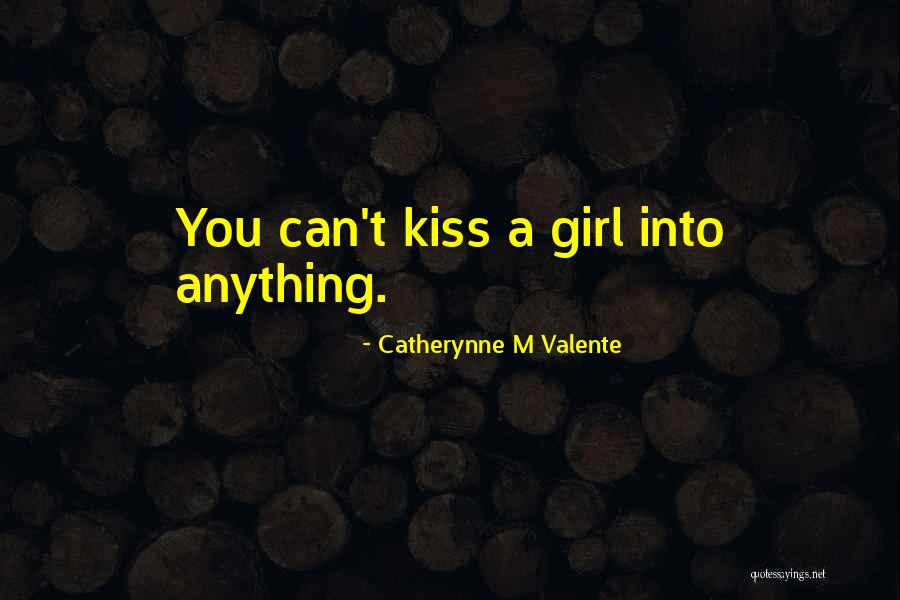 Scallon Family Indian Quotes By Catherynne M Valente Scallon Family Indian Quotes By Catherynne M Valente