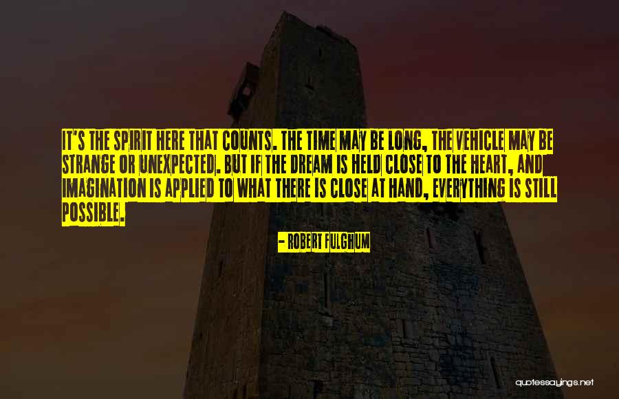 Scallon Glass Quotes By Robert Fulghum Scallon Glass Quotes By Robert Fulghum
