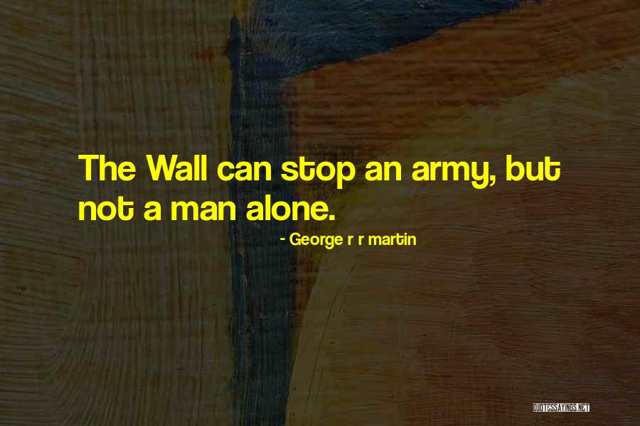 Scallopini Quotes By George R R Martin Scallopini Quotes By George R R Martin