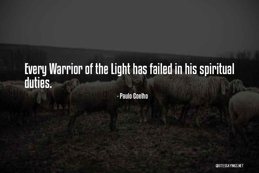 Scallopini Quotes By Paulo Coelho Scallopini Quotes By Paulo Coelho