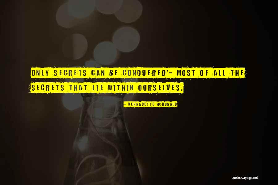 Scallops Nutrition Quotes By Bernadette McDonald Scallops Nutrition Quotes By Bernadette McDonald