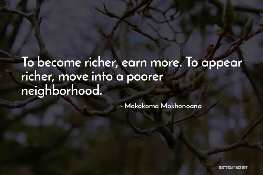 Scallops Nutrition Quotes By Mokokoma Mokhonoana Scallops Nutrition Quotes By Mokokoma Mokhonoana