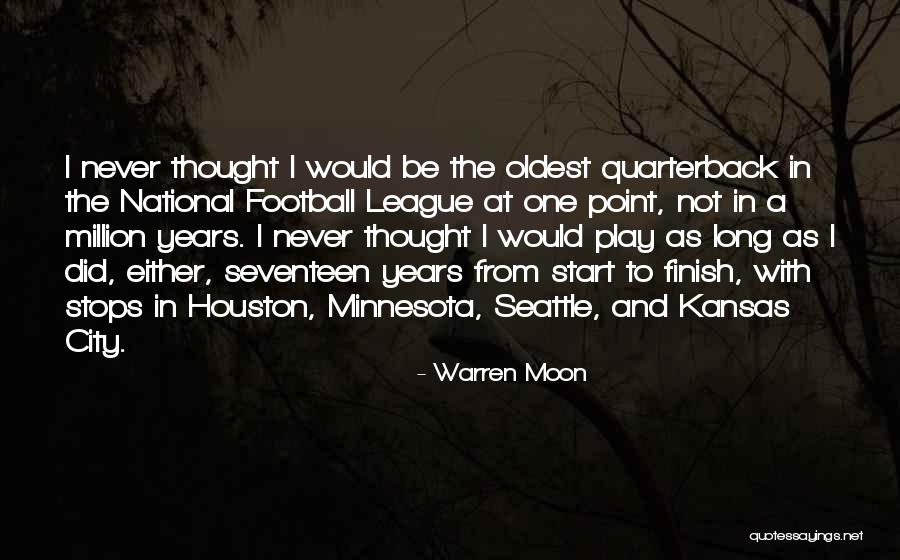 Scallops Nutrition Quotes By Warren Moon Scallops Nutrition Quotes By Warren Moon