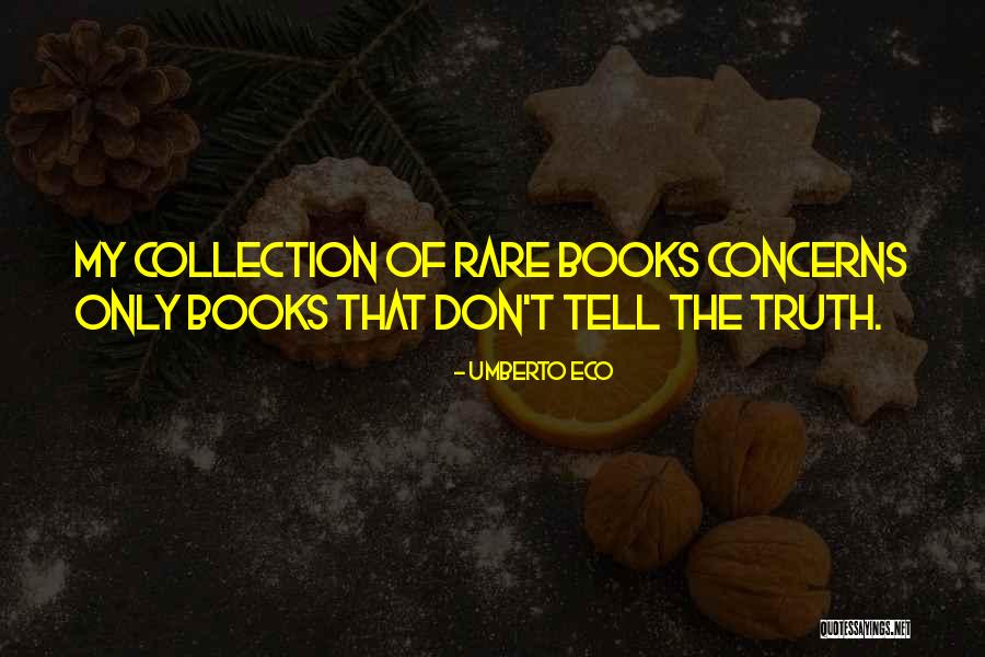 Scally Hat Quotes By Umberto Eco Scally Hat Quotes By Umberto Eco