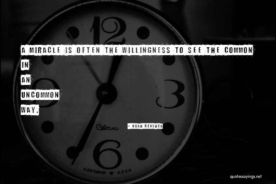 Scalogno Quotes By Noah Benshea Scalogno Quotes By Noah Benshea