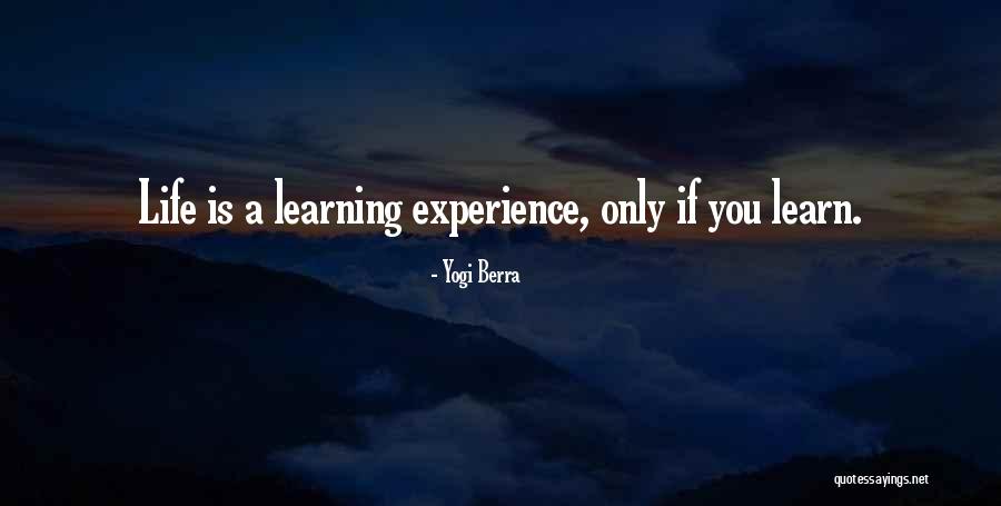 Scalon Cellars Quotes By Yogi Berra Scalon Cellars Quotes By Yogi Berra