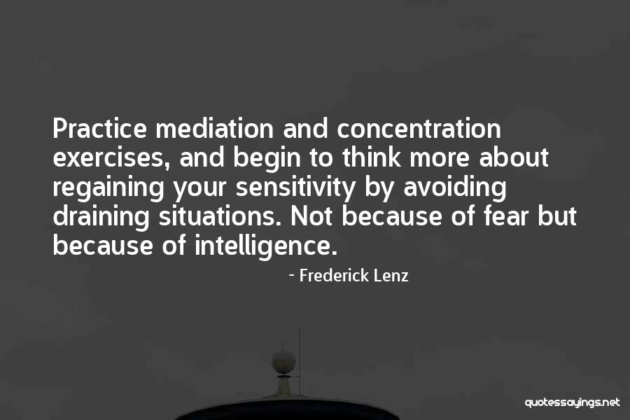 Scalon Del Quotes By Frederick Lenz Scalon Del Quotes By Frederick Lenz