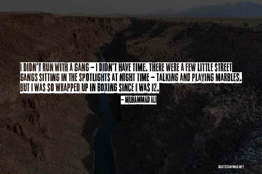 Scalone Patties Quotes By Muhammad Ali Scalone Patties Quotes By Muhammad Ali