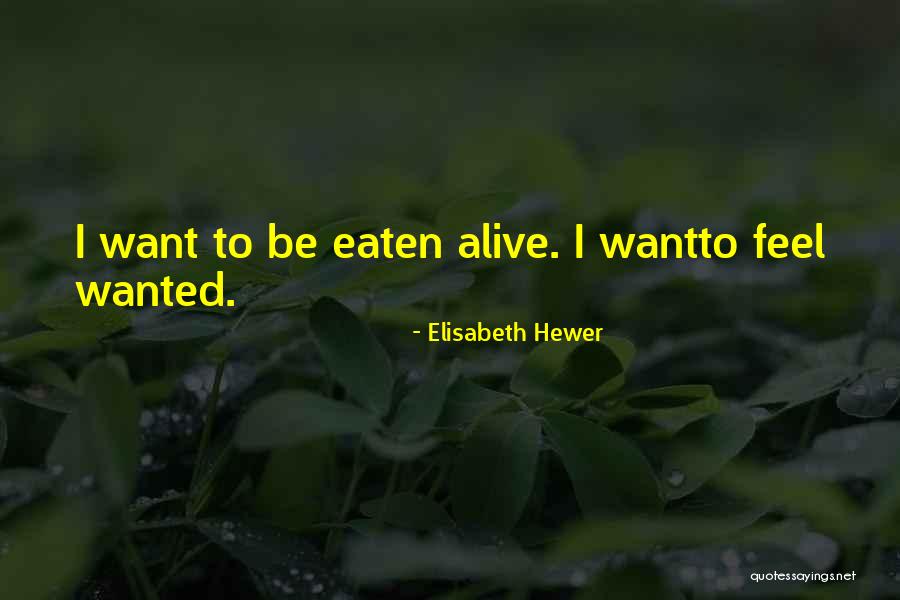Scalone Santa Barbara Quotes By Elisabeth Hewer Scalone Santa Barbara Quotes By Elisabeth Hewer