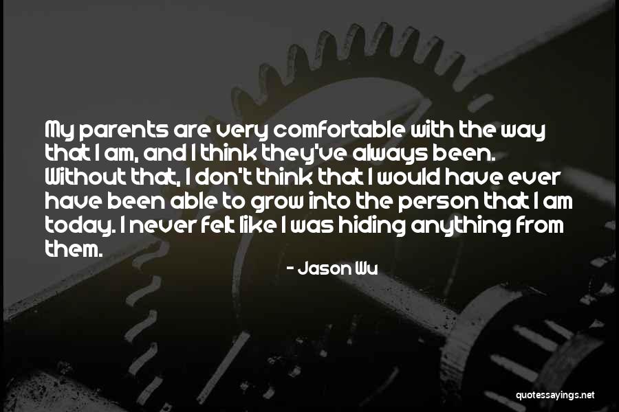 Scaloni Quotes By Jason Wu Scaloni Quotes By Jason Wu