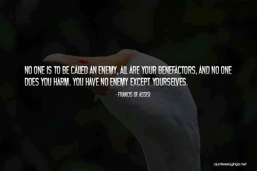 Scalp Massage Quotes By Francis Of Assisi Scalp Massage Quotes By Francis Of Assisi