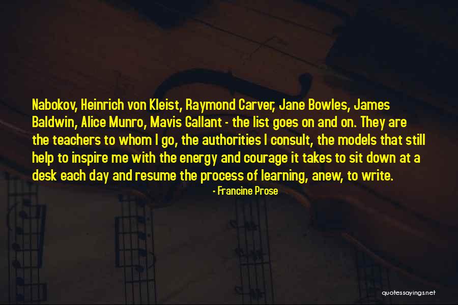 Scalped Quotes By Francine Prose Scalped Quotes By Francine Prose