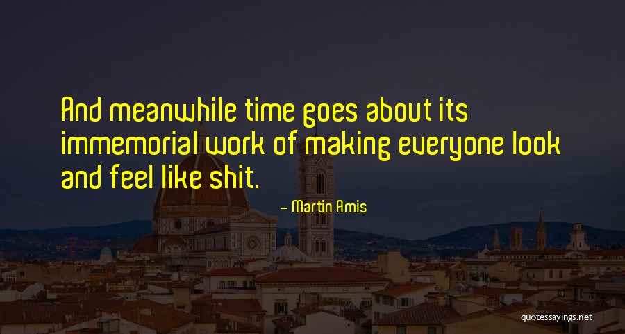 Scalpels For Sale Quotes By Martin Amis Scalpels For Sale Quotes By Martin Amis