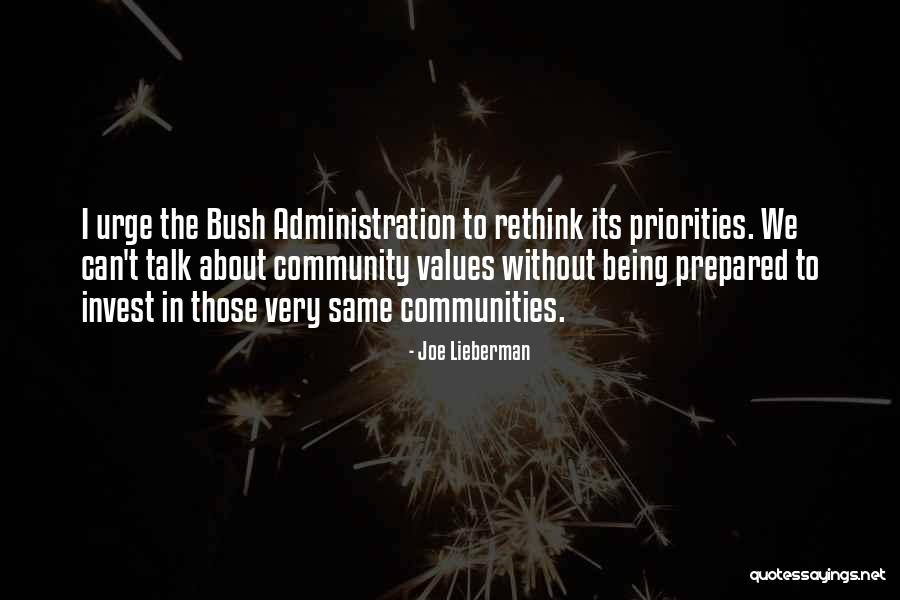 Scalpels From The 1860s Quotes By Joe Lieberman Scalpels From The 1860s Quotes By Joe Lieberman