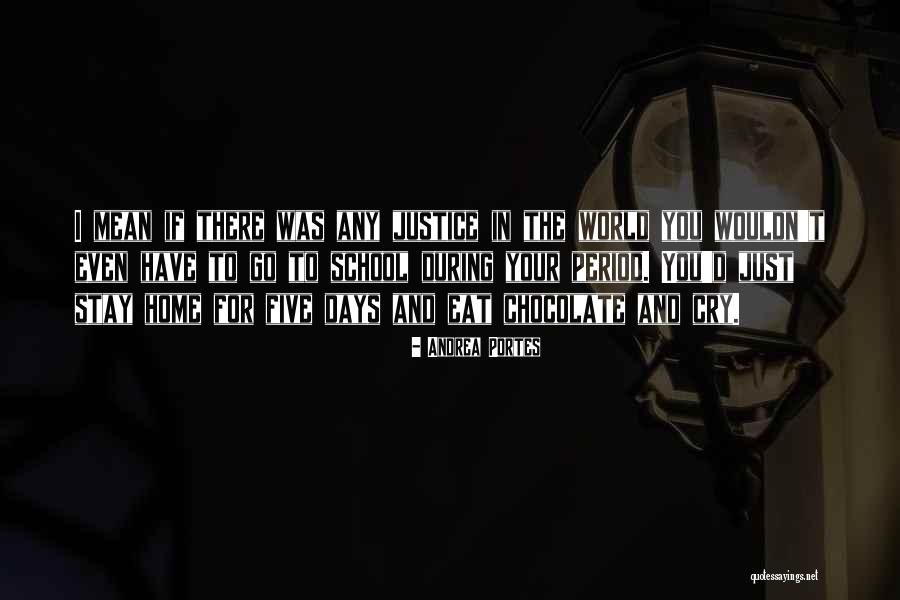 Scalper Trader Quotes By Andrea Portes Scalper Trader Quotes By Andrea Portes