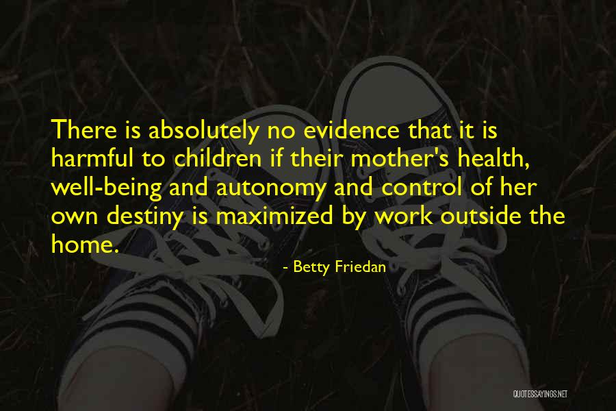 Scalpers Ps5 Quotes By Betty Friedan Scalpers Ps5 Quotes By Betty Friedan