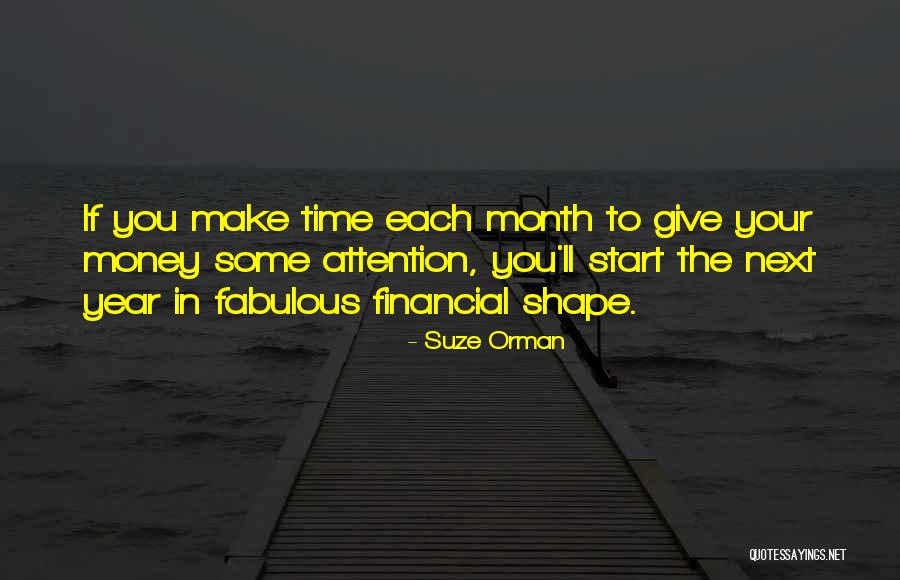 Scalpers Ps5 Quotes By Suze Orman Scalpers Ps5 Quotes By Suze Orman