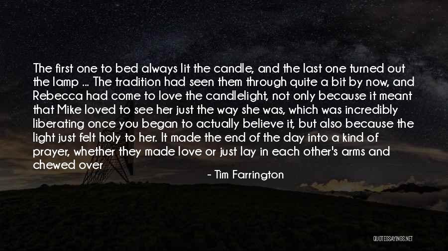 Scalpers Ps5 Quotes By Tim Farrington Scalpers Ps5 Quotes By Tim Farrington