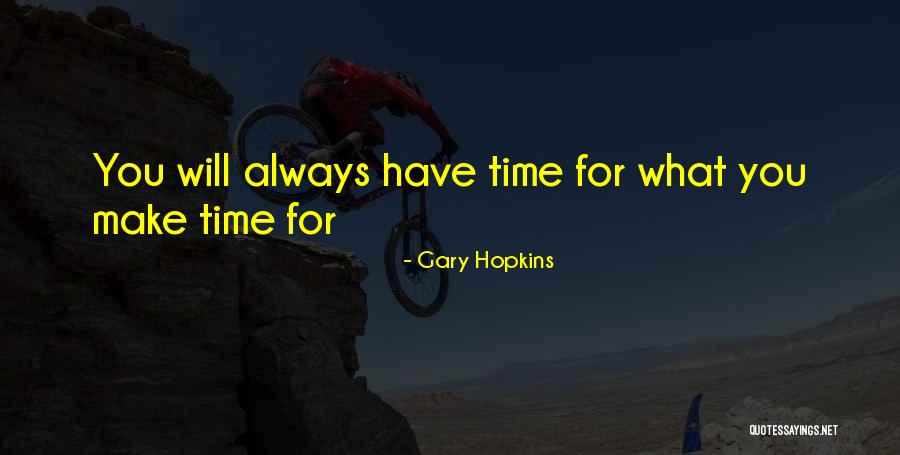 Scalping Stocks Quotes By Gary Hopkins Scalping Stocks Quotes By Gary Hopkins