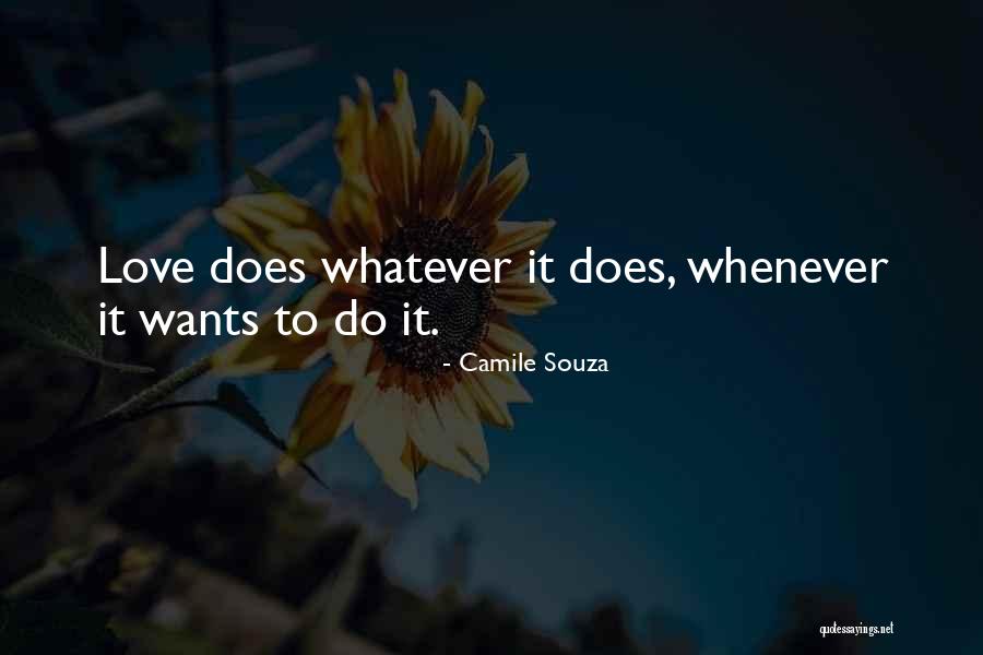 Scalzi Novels Quotes By Camile Souza Scalzi Novels Quotes By Camile Souza