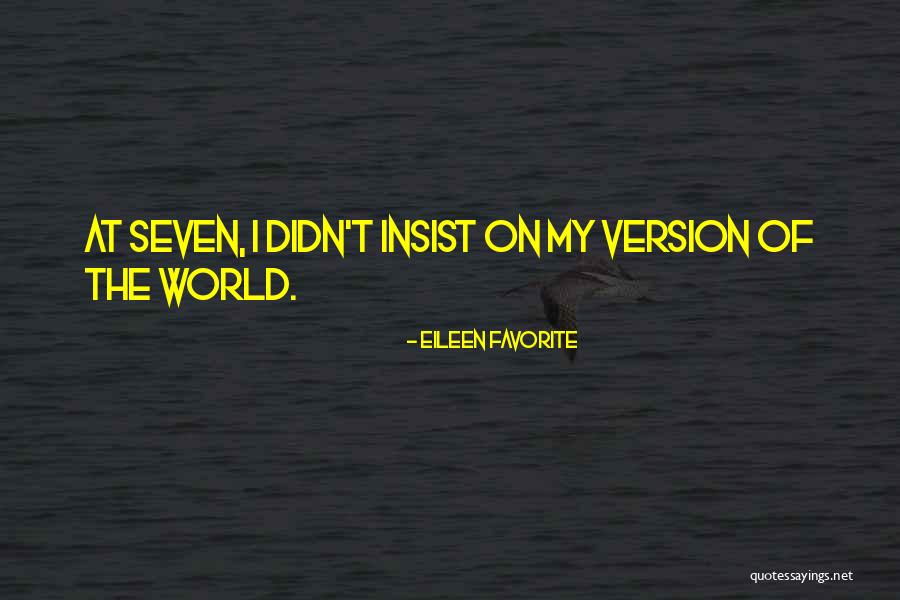 Scalzi Novels Quotes By Eileen Favorite Scalzi Novels Quotes By Eileen Favorite
