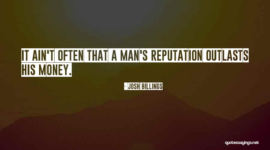 Scalzi Novels Quotes By Josh Billings Scalzi Novels Quotes By Josh Billings