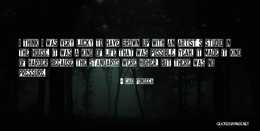 Scalzi Old Quotes By Caio Fonseca Scalzi Old Quotes By Caio Fonseca