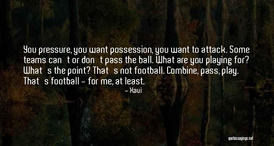 Scalzi Old Quotes By Xavi Scalzi Old Quotes By Xavi