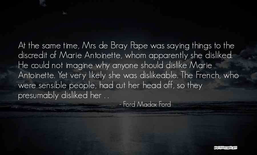 Scalzitti Sandra Quotes By Ford Madox Ford Scalzitti Sandra Quotes By Ford Madox Ford