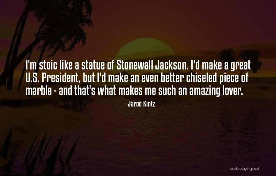 Scalzitti Sandra Quotes By Jarod Kintz Scalzitti Sandra Quotes By Jarod Kintz