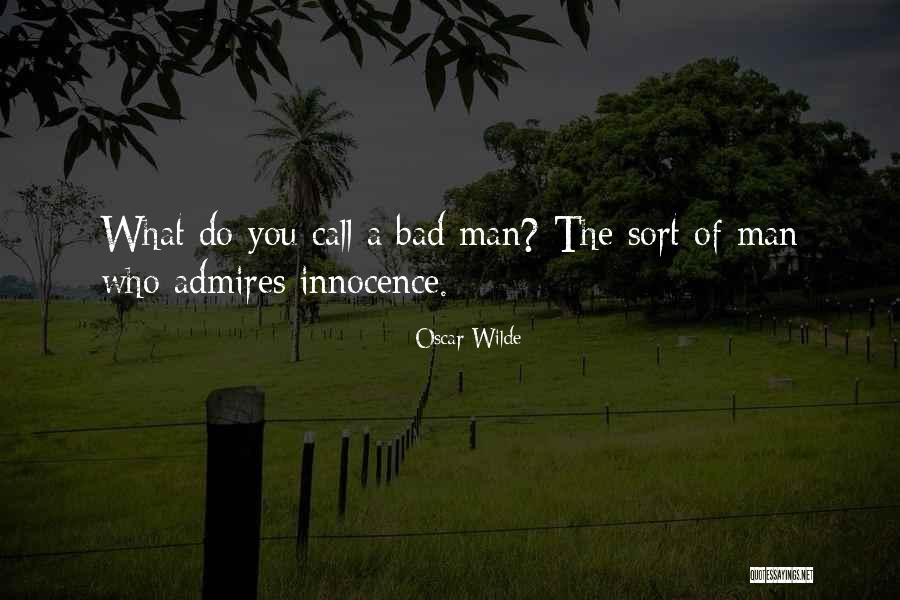 Scalzitti Sandra Quotes By Oscar Wilde Scalzitti Sandra Quotes By Oscar Wilde