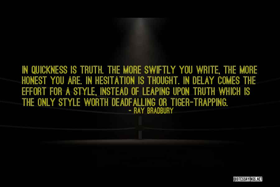 Scalzitti Sandra Quotes By Ray Bradbury Scalzitti Sandra Quotes By Ray Bradbury