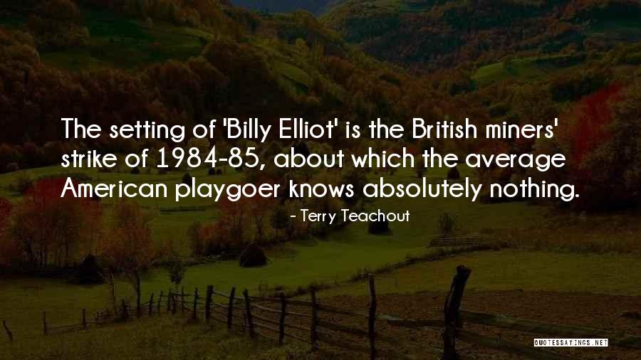 Scalzitti Sandra Quotes By Terry Teachout Scalzitti Sandra Quotes By Terry Teachout