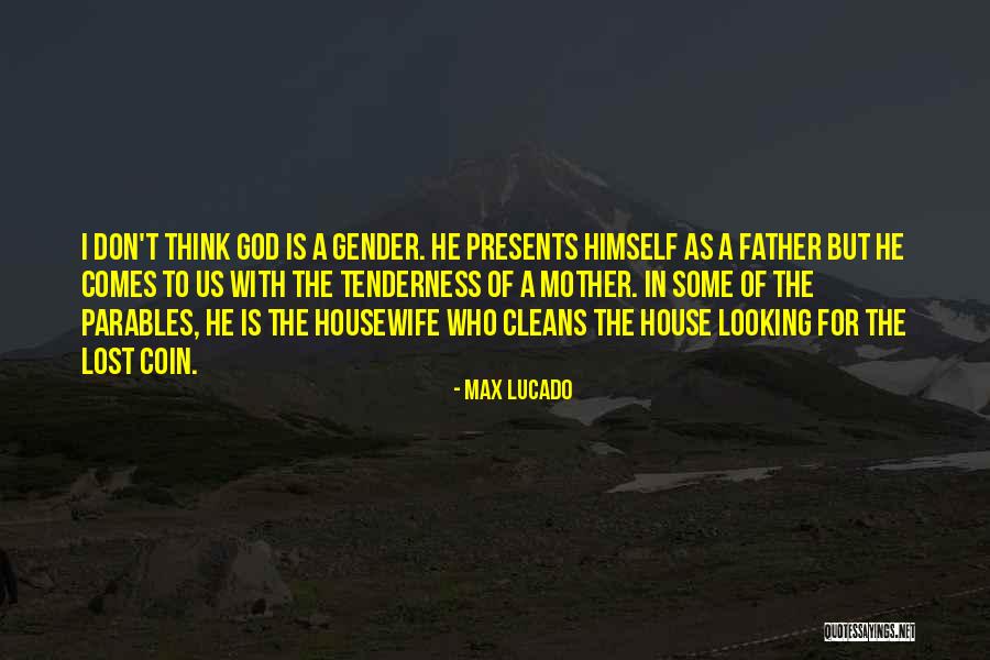 Scalzo Property Quotes By Max Lucado Scalzo Property Quotes By Max Lucado