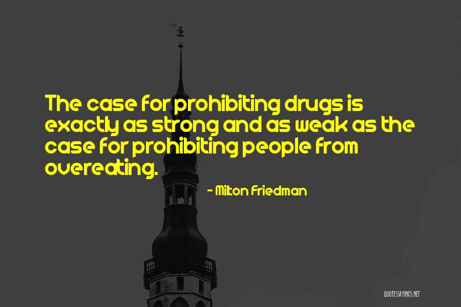 Scalzo Property Quotes By Milton Friedman Scalzo Property Quotes By Milton Friedman