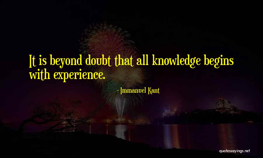Scamarcio Filmografia Quotes By Immanuel Kant Scamarcio Filmografia Quotes By Immanuel Kant