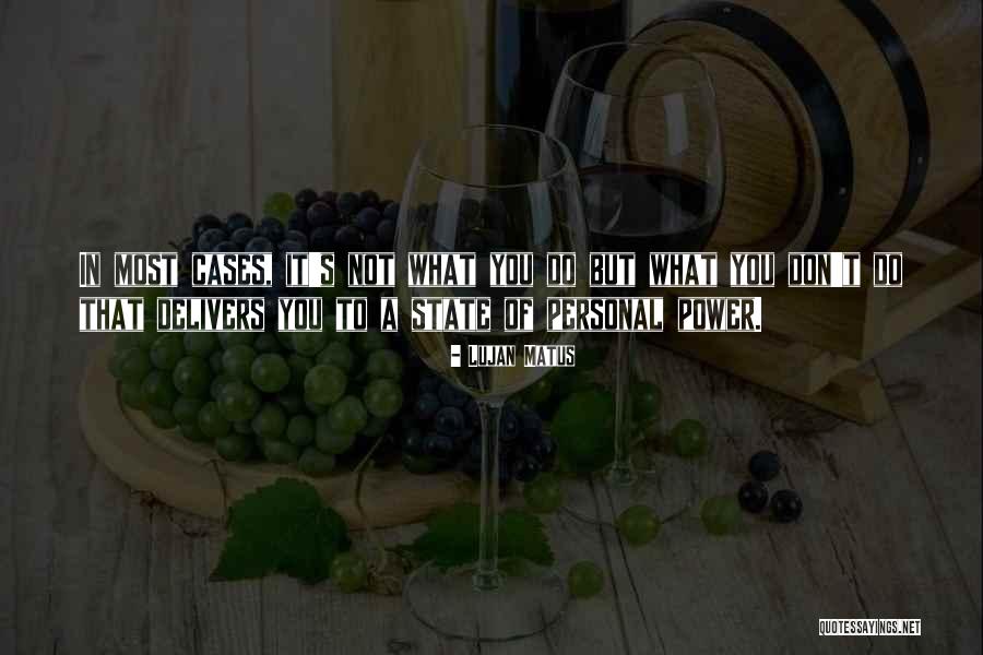 Scamardella Gervasi Quotes By Lujan Matus Scamardella Gervasi Quotes By Lujan Matus