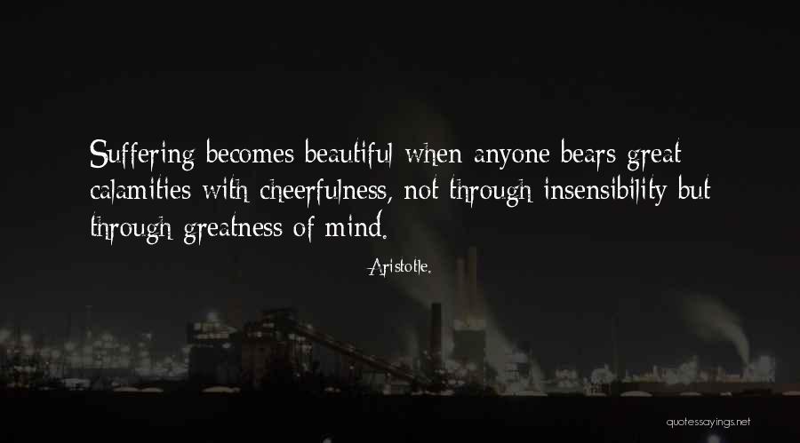 Scamardella Law Quotes By Aristotle. Scamardella Law Quotes By Aristotle.