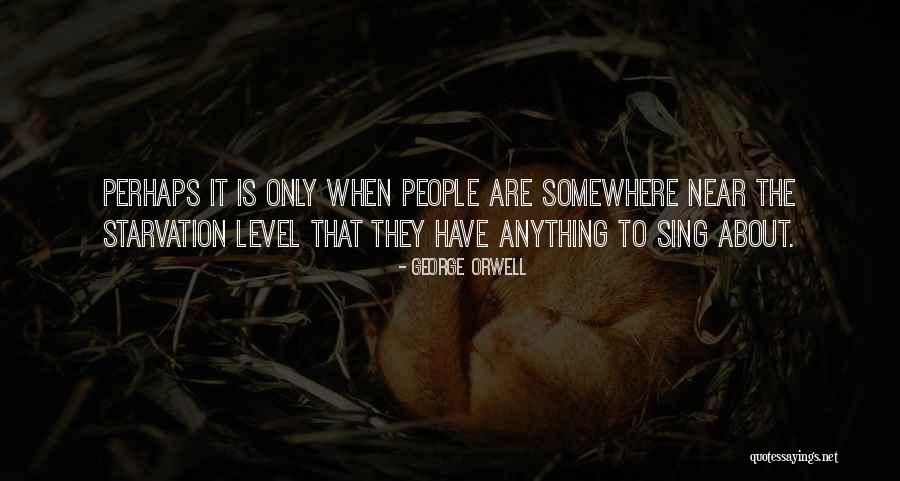 Scamardella Law Quotes By George Orwell Scamardella Law Quotes By George Orwell