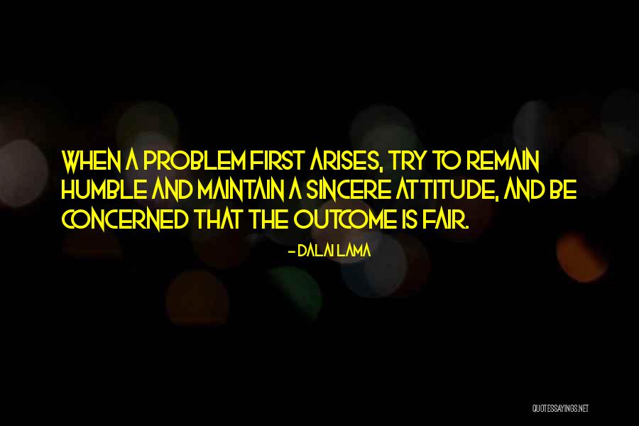 Scamardella Staten Quotes By Dalai Lama Scamardella Staten Quotes By Dalai Lama