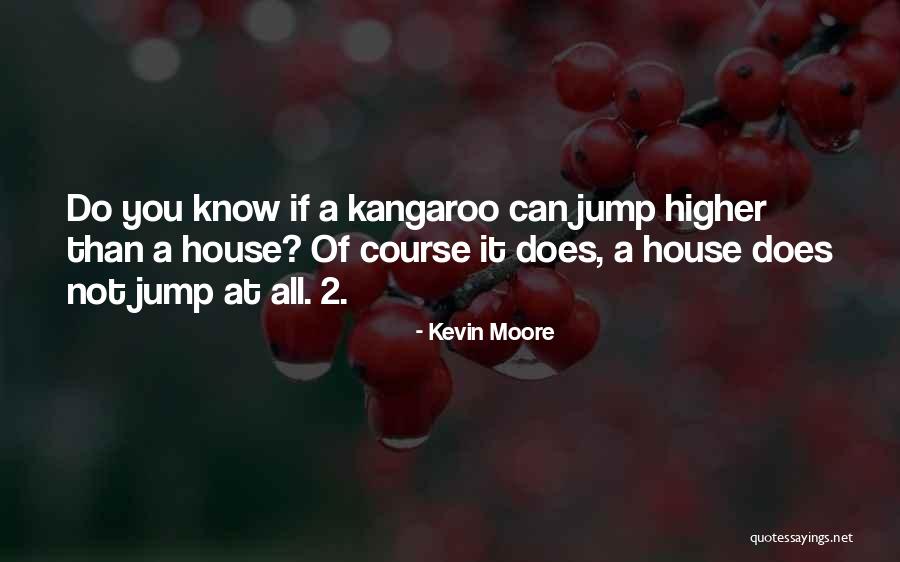 Scambiarci Quotes By Kevin Moore Scambiarci Quotes By Kevin Moore