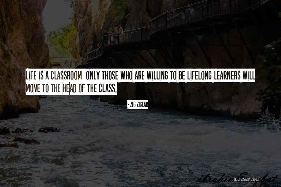 Scambiare File Quotes By Zig Ziglar Scambiare File Quotes By Zig Ziglar